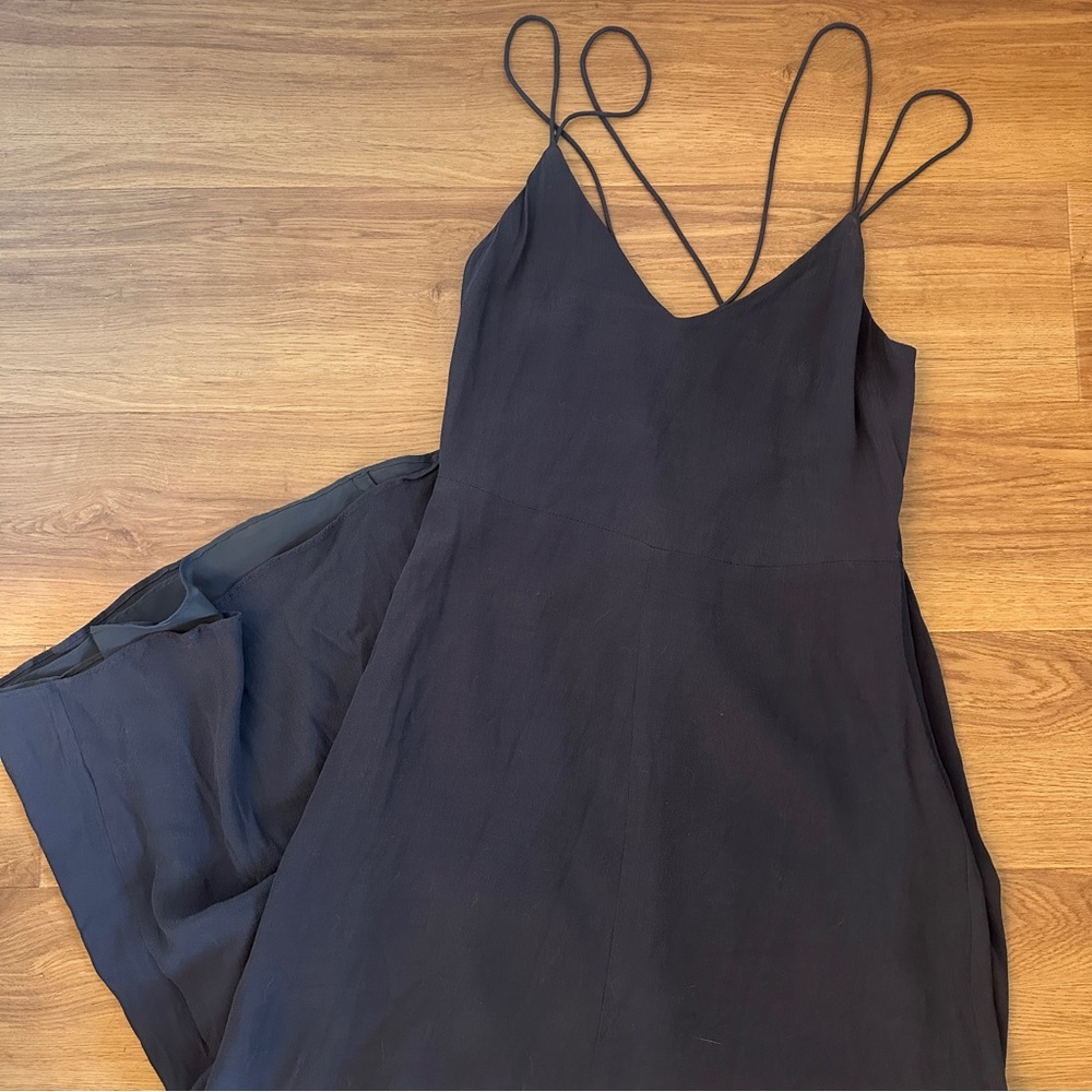 Wilfred angelique dress
